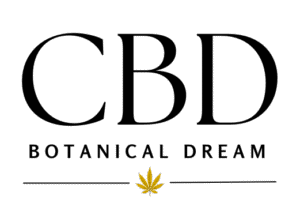 fleur de CBD - CBD BOTANICAL DREAM
