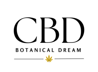 Summary of the Best CBD Gummies for Pain