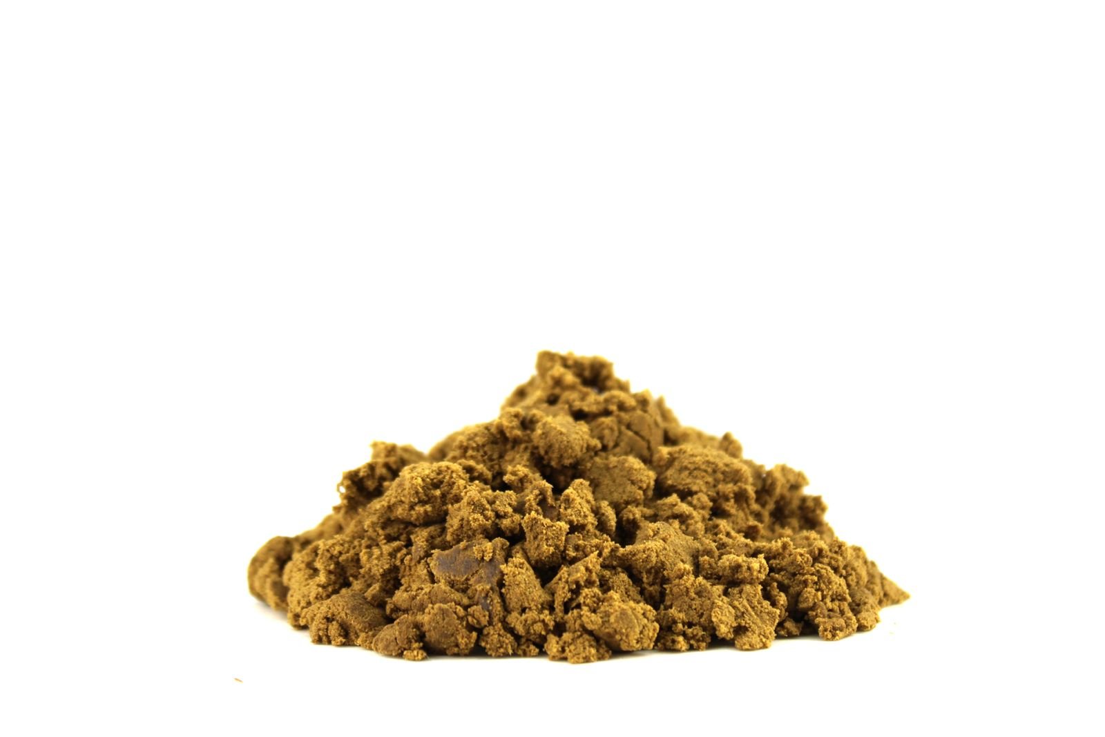 résine cbd ice o lator