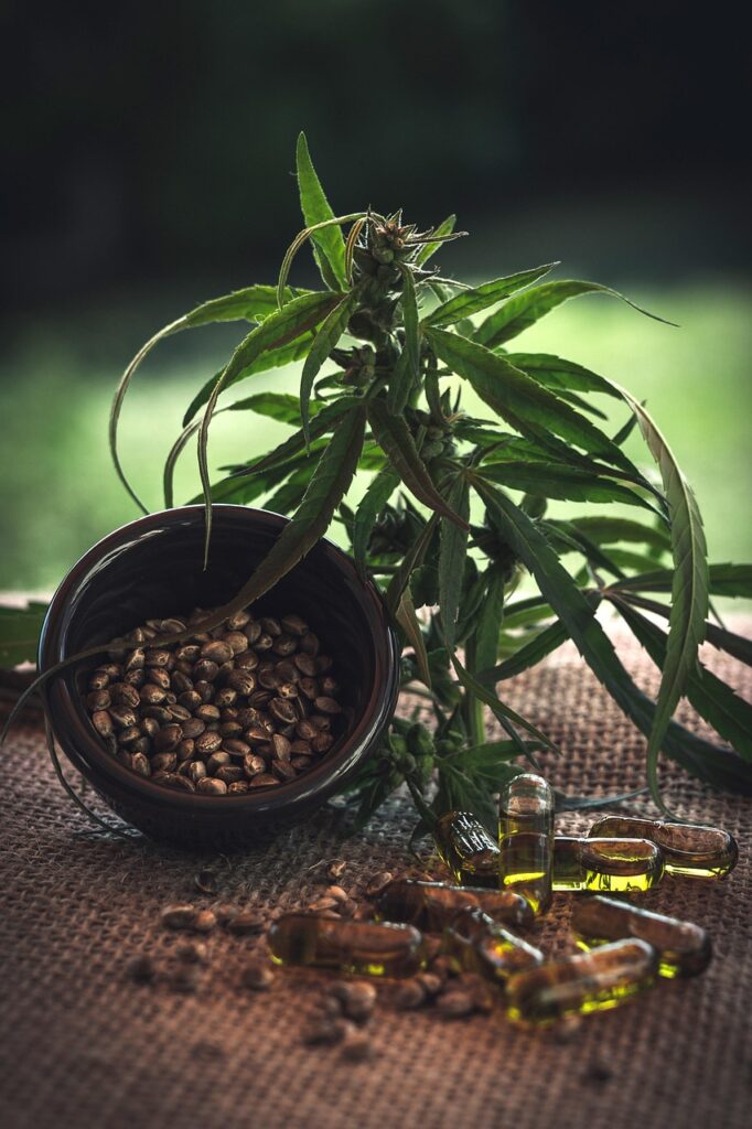 cbd cannabidiol Effets du cannabidiol sur le corps CBD boutique en ligne magasin cannabidiol