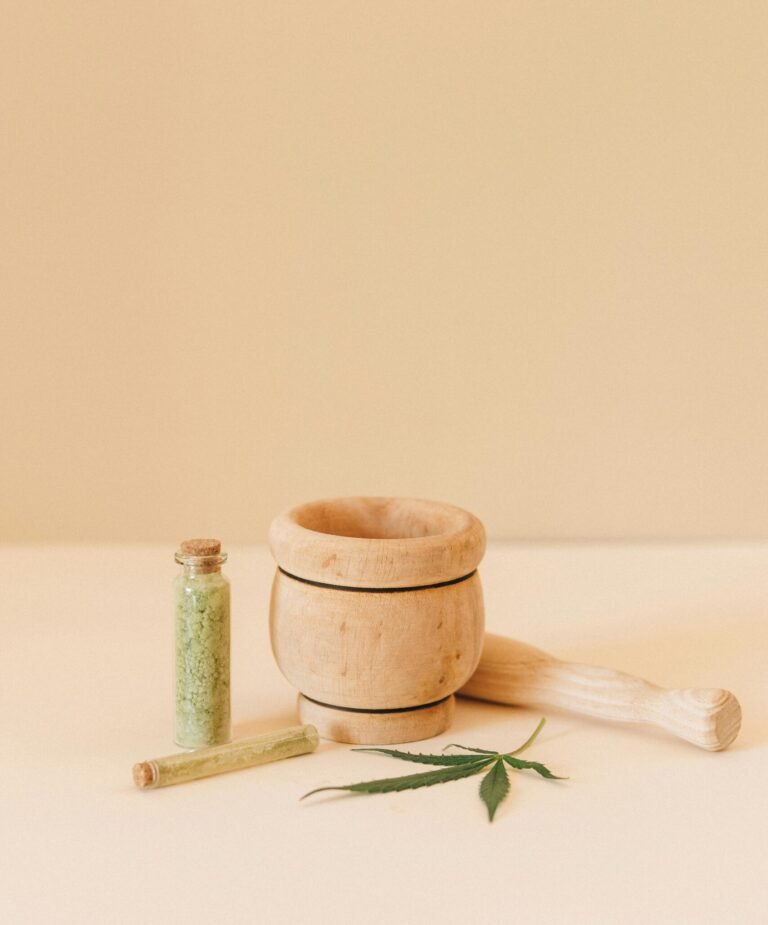 accessoires pour consommer CBD cannabidiol legal principaux bienfaits du CBD cbd france où acheter du CBD en France