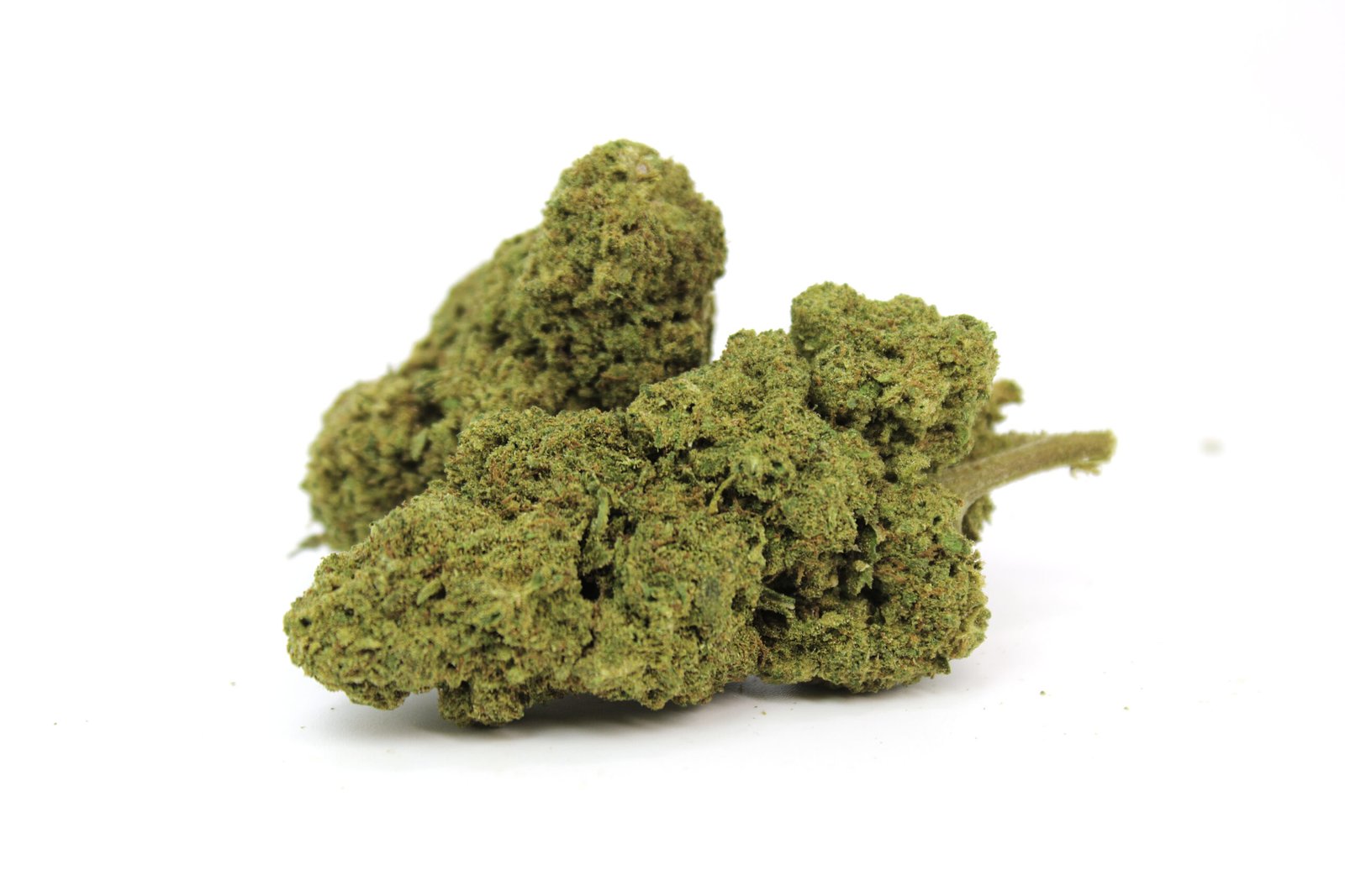 fleur de CBD Runtz