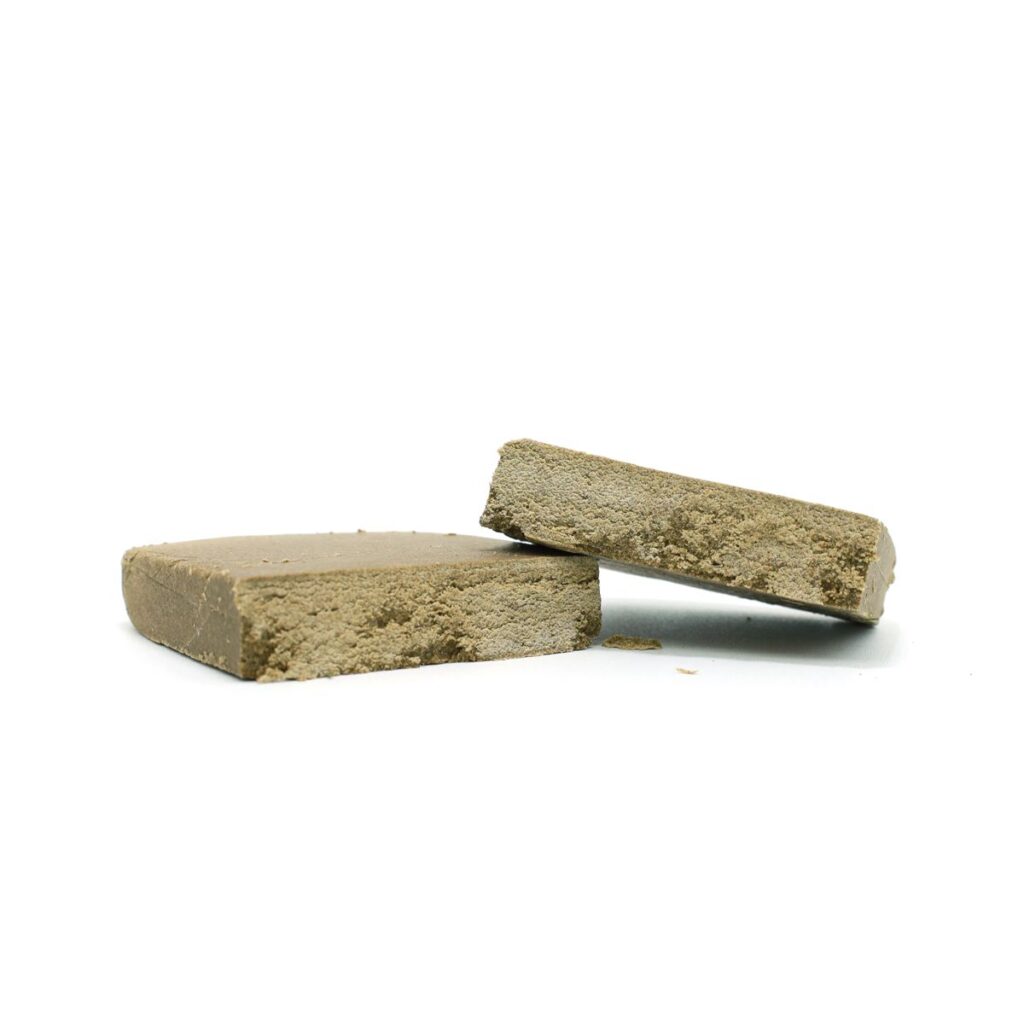Filtrada résine CBD filtrée dosage pour la résine de CBD achat résine CBD