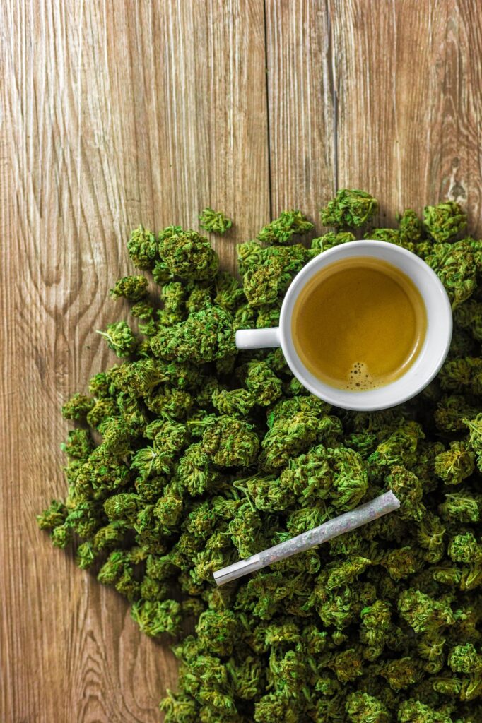 acheter du CBD online en France CBD c’est quoi cannabidiol en France Magasin de cannabidiol en ligne cbd anxiété vente de cannabidiol en France