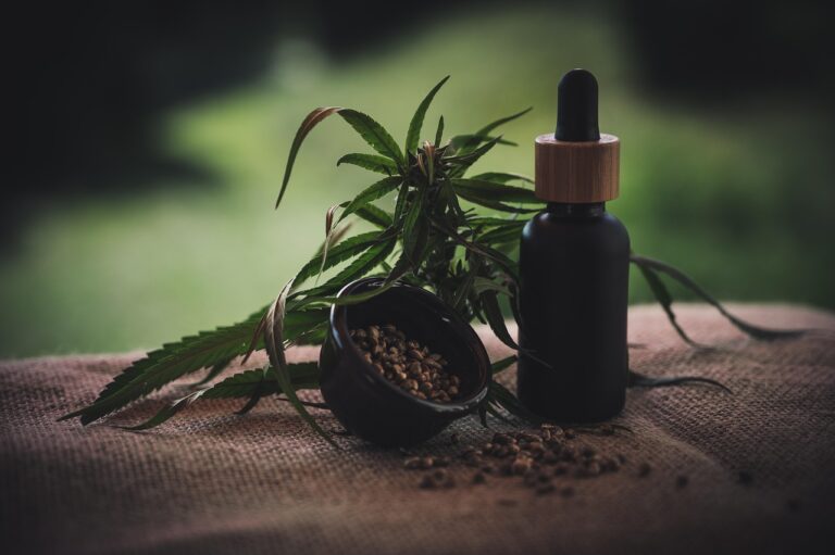 cbd oil CBD c’est quoi CBD bienfaits : tous les effets positifs CBD France