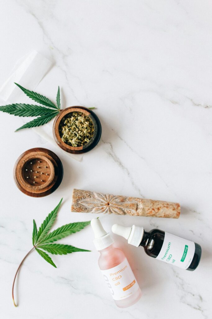 dosage résine de CBD c’est quoi le CBD Magasin de cannabidiol Meilleur site CBD en France Microdoser le CBD