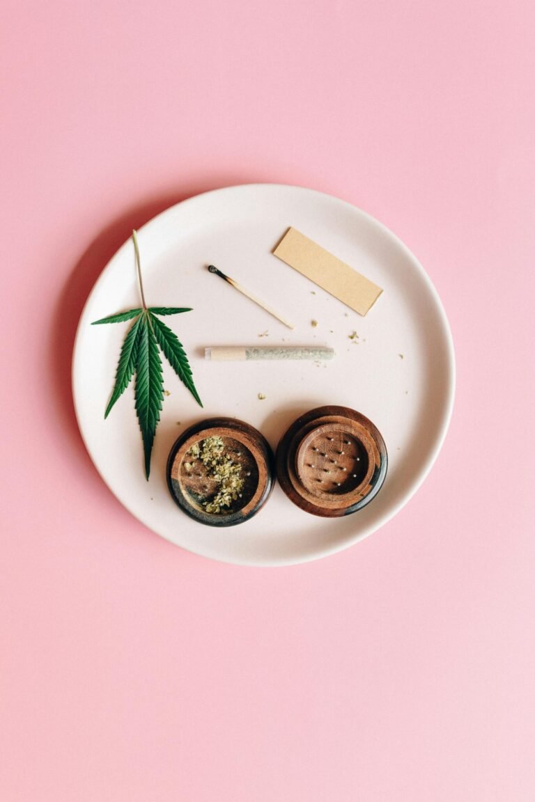 Acheter CBD online cbd effet immédiat cbd anxiété