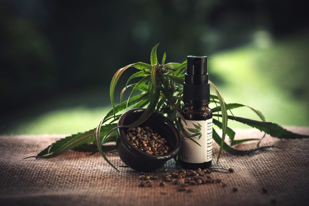 cbd spray cannabidiol effets cannabidiol France vente de CBD fleurs disponibles sur le meilleur site CBD
