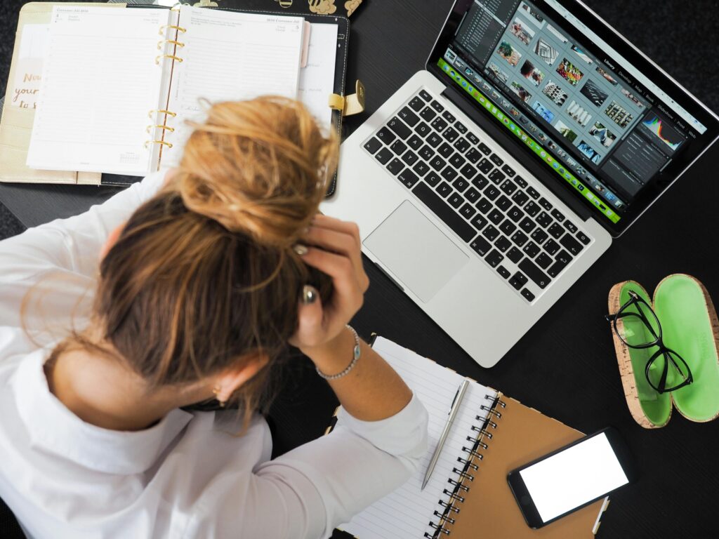 CBD et anxiété : comment le cannabidiol agit sur le stress ?
