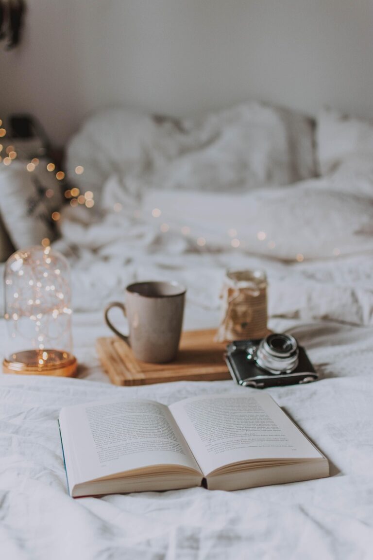 camera, book, candle, read, cozy, bed, lamp, bokeh, light, home, comfort, reading, cold, camera, book, book, book, candle, candle, candle, candle, cozy, cozy, cozy, cozy, cozy, bed, bed, bed, home, home, home, comfort, reading, reading
