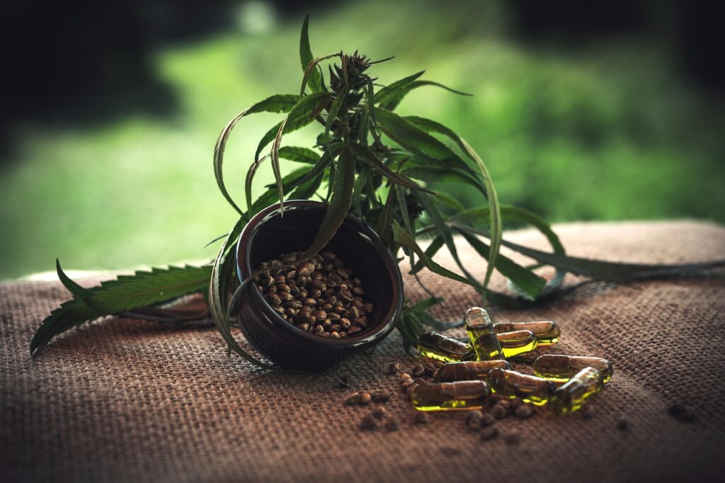 vente cannabidiol vente de cannabidiol en France