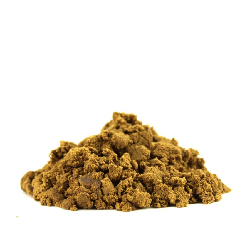 WhatsApp Image 2025-04-24 at 15.18.04 achat résine cbd ice o lator dosage résine de CBD