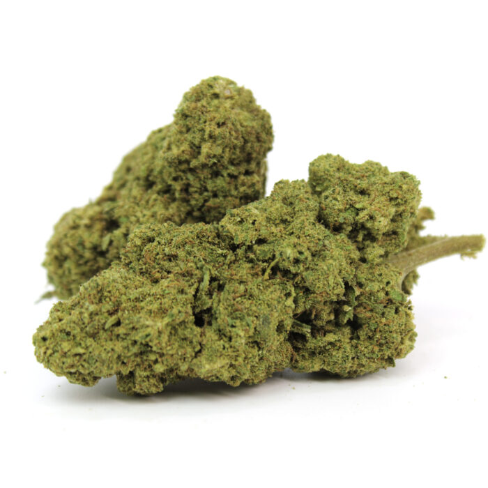 runtz fleur de CBD Runtz acheter Fleurs magiques où acheter du CBD en France